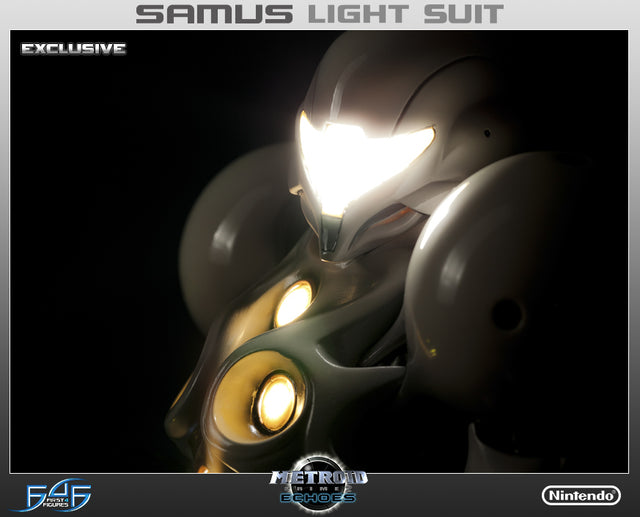 Samus Light Suit Exclusive (MPLSX055.jpg)