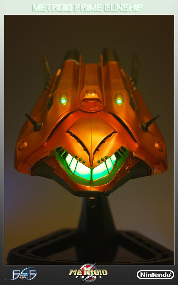 Metroid Prime Gunship (MPOGS006.jpg)