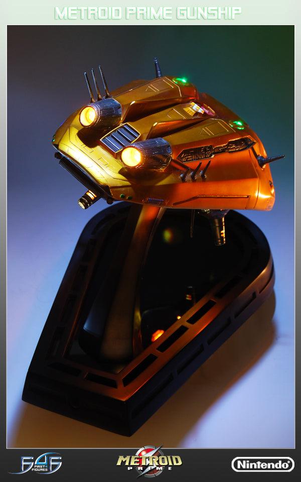 Metroid Prime Gunship (MPOGS007.jpg)