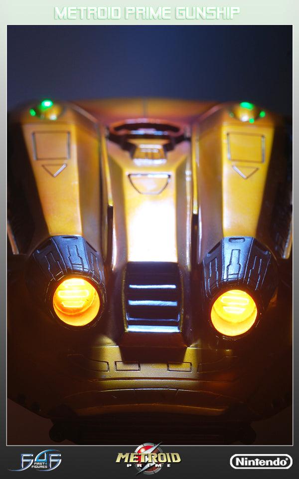 Metroid Prime Gunship (MPOGS008.jpg)