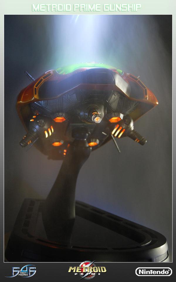 Metroid Prime Gunship (MPOGS009.jpg)