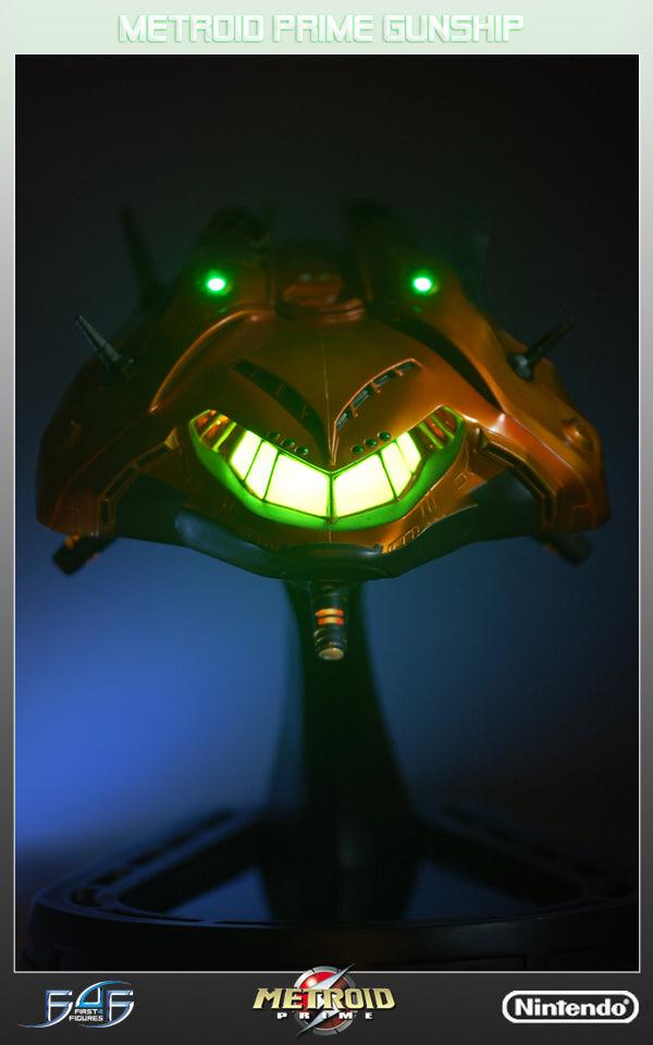 Metroid Prime Gunship (MPOGS010.jpg)