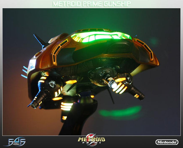 Metroid Prime Gunship (MPOGS012.jpg)
