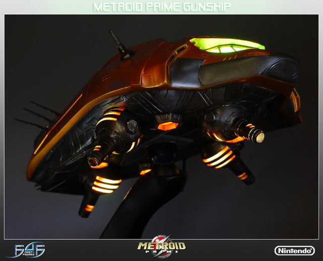 Metroid Prime Gunship (MPOGS014.jpg)