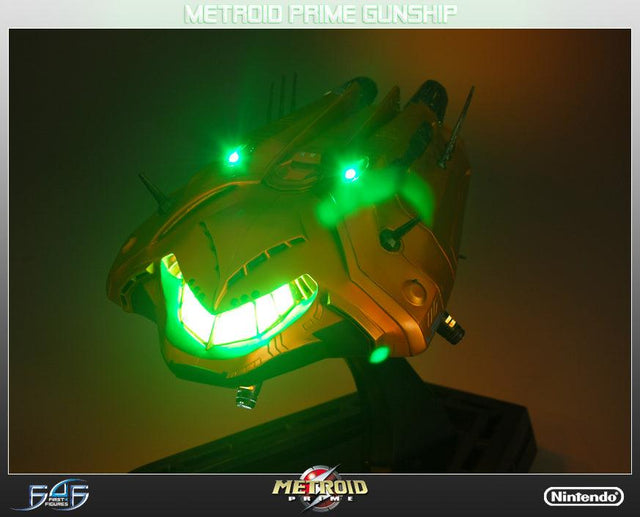 Metroid Prime Gunship (MPOGS016.jpg)