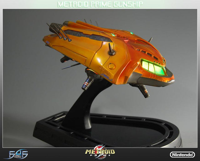 Metroid Prime Gunship (MPOGS018.jpg)