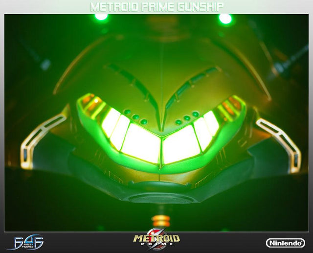 Metroid Prime Gunship (MPOGS019.jpg)