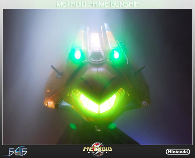 Metroid Prime Gunship (MPOGS024.jpg)