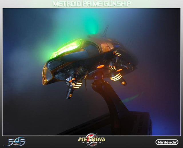 Metroid Prime Gunship (MPOGS025.jpg)