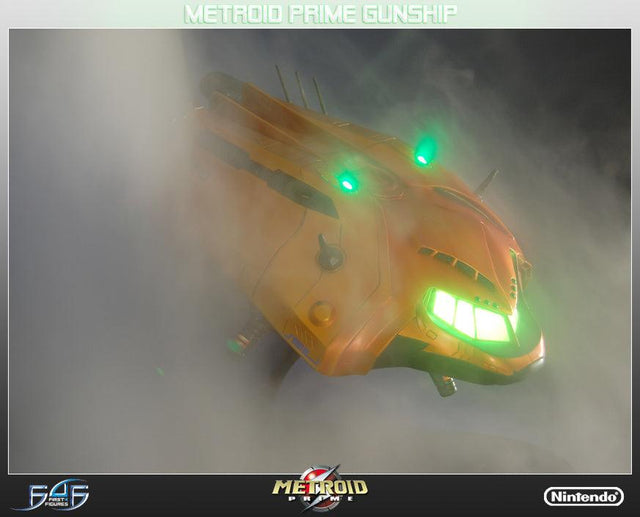 Metroid Prime Gunship (MPOGS026.jpg)