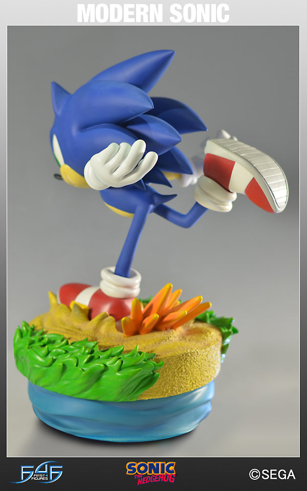Modern Sonic (MSTHS003.jpg)