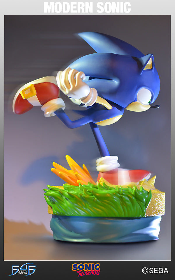 Modern Sonic (MSTHS008.jpg)