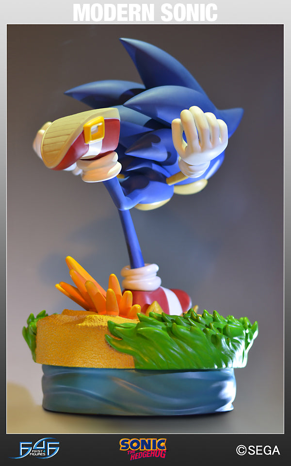 Modern Sonic (MSTHS009.jpg)
