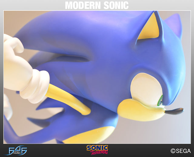 Modern Sonic (MSTHS016.jpg)