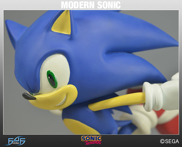 Modern Sonic (MSTHS022.jpg)