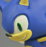 Modern Sonic (MSTHS024.jpg)