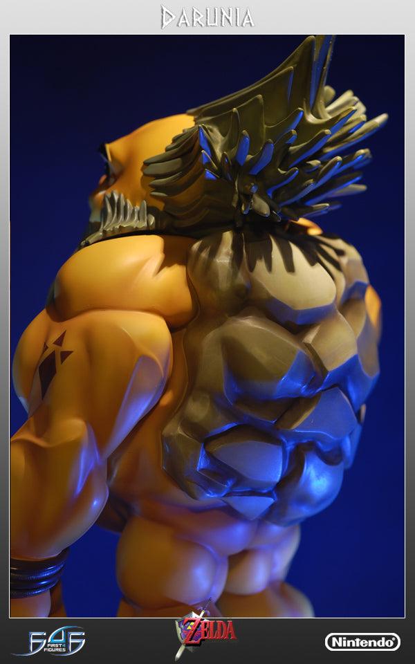 Darunia (OOTDA006.jpg)