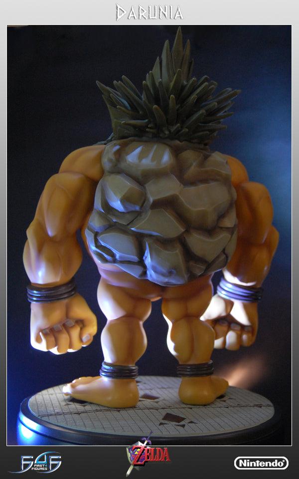 Darunia (OOTDA010.jpg)