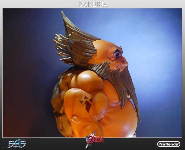 Darunia (OOTDA013.jpg)