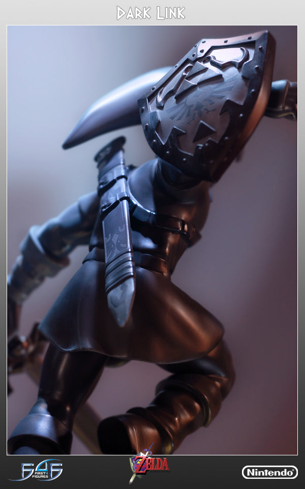 Dark Link (OOTDLNK003.jpg)