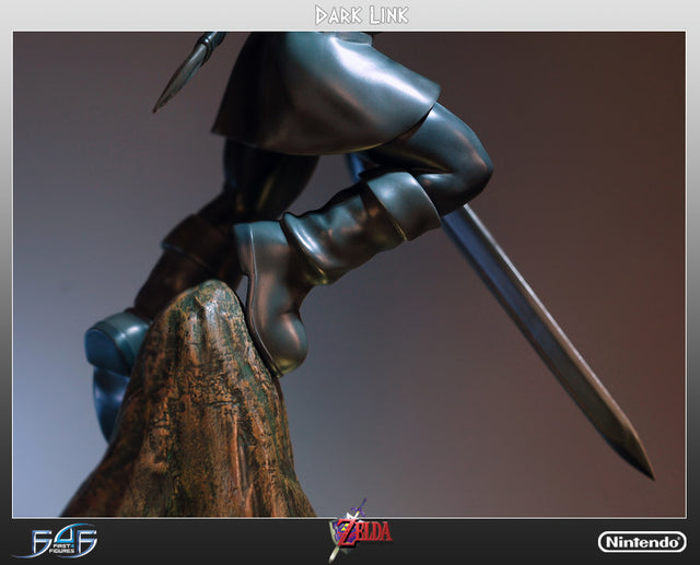 Dark Link (OOTDLNK012.jpg)