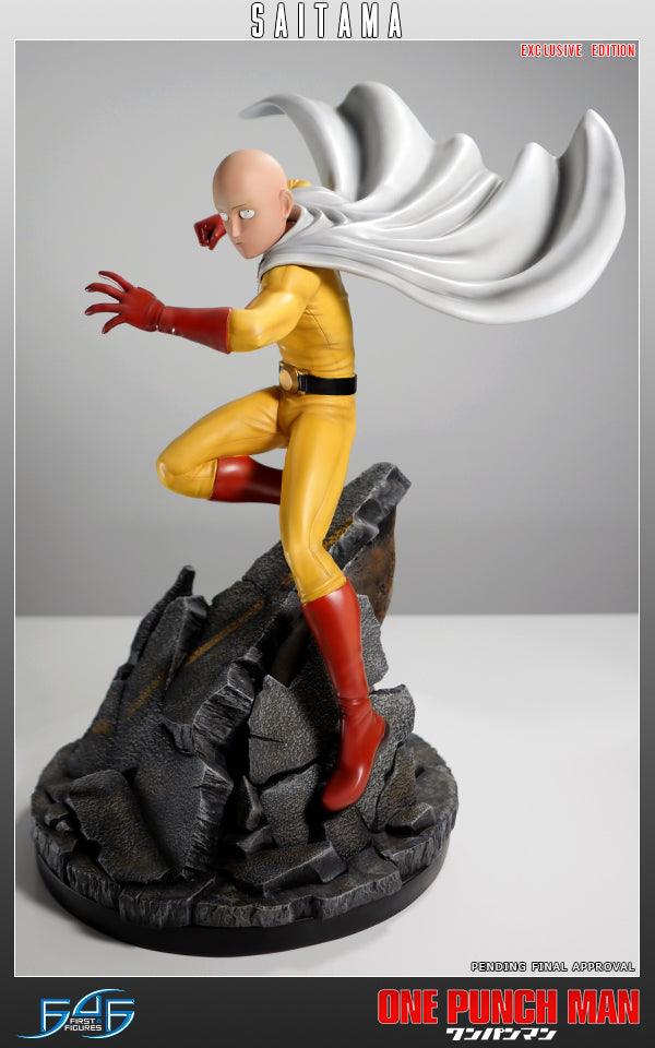 Saitama (Exclusive) (OPMS6102X006.jpg)
