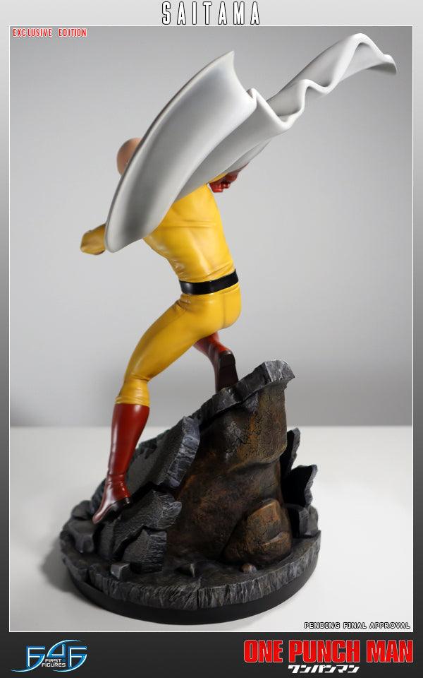 Saitama (Exclusive) (OPMS6102X023.jpg)