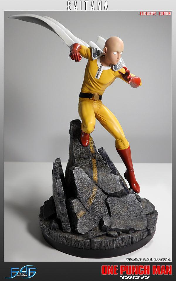 Saitama (Exclusive) (OPMS6102X027.jpg)