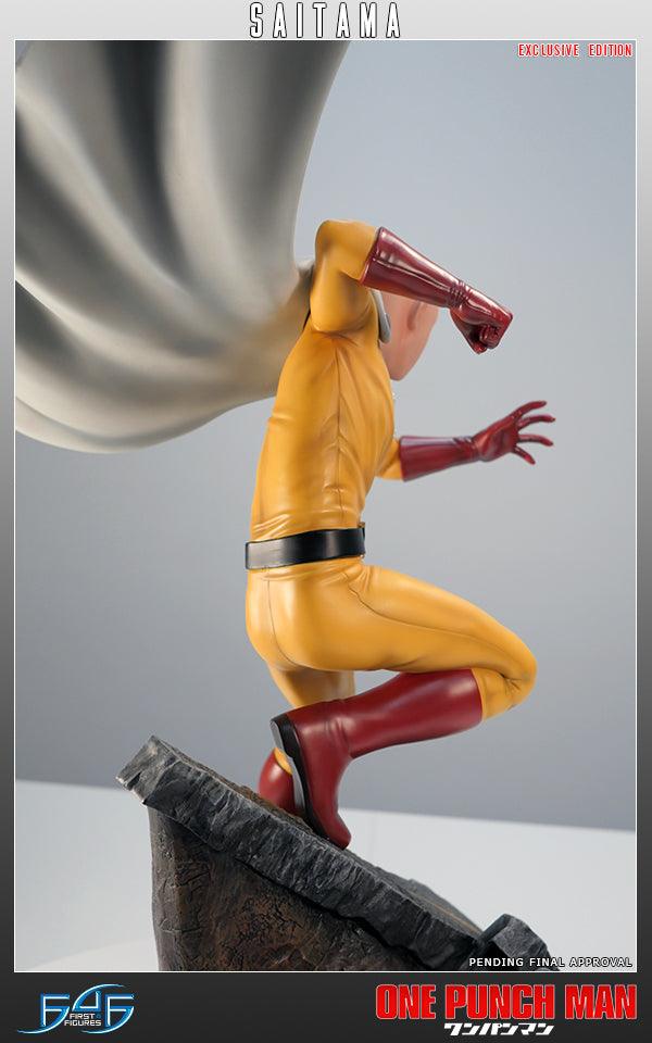Saitama (Exclusive) (OPMS6102X033.jpg)