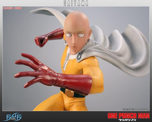 Saitama (Exclusive) (OPMS6102X036.jpg)