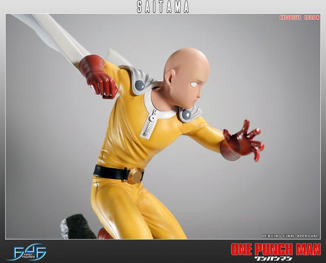 Saitama (Exclusive) (OPMS6102X058.jpg)