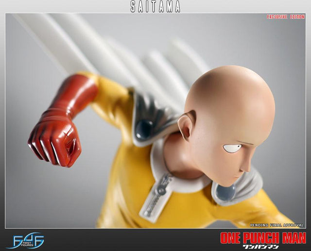 Saitama (Exclusive) (OPMS6102X060.jpg)