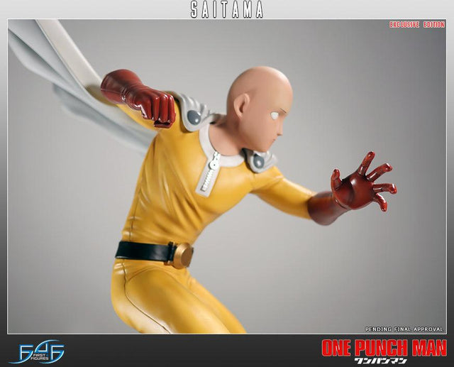 Saitama (Exclusive) (OPMS6102X061.jpg)