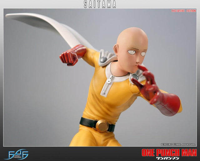 Saitama (Exclusive) (OPMS6102X064.jpg)