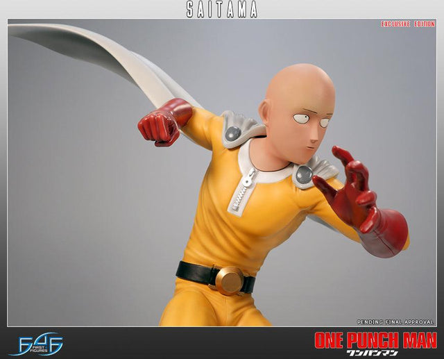 Saitama (Exclusive) (OPMS6102X066.jpg)