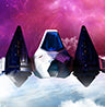 Arwing Exclusive (SFAWNX047.jpg)