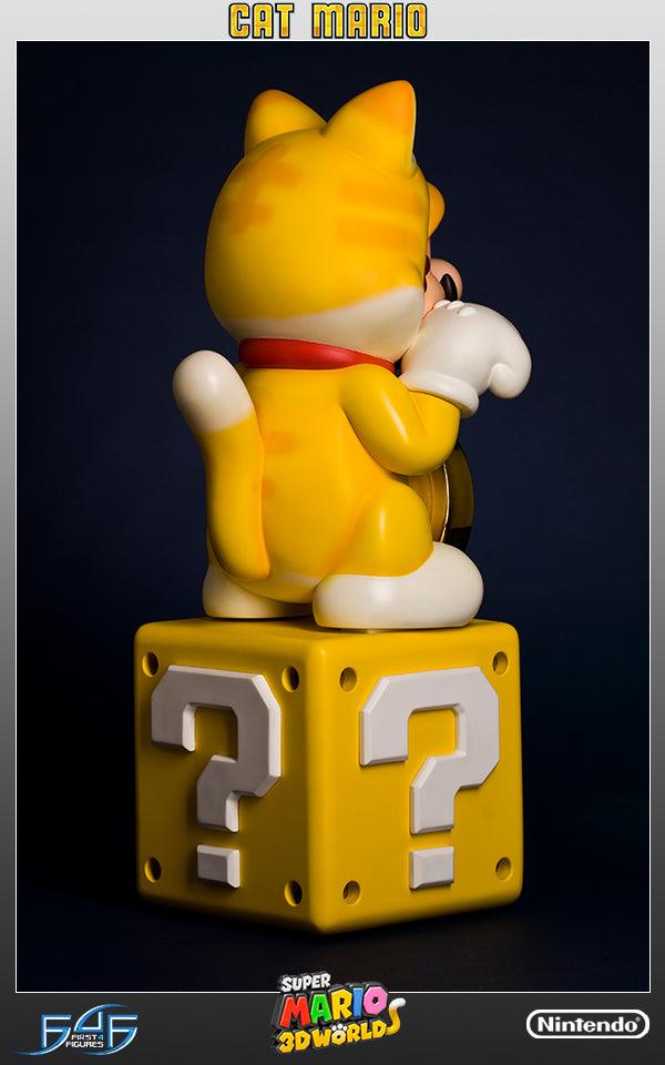 Cat Mario (SMCMR004.jpg)