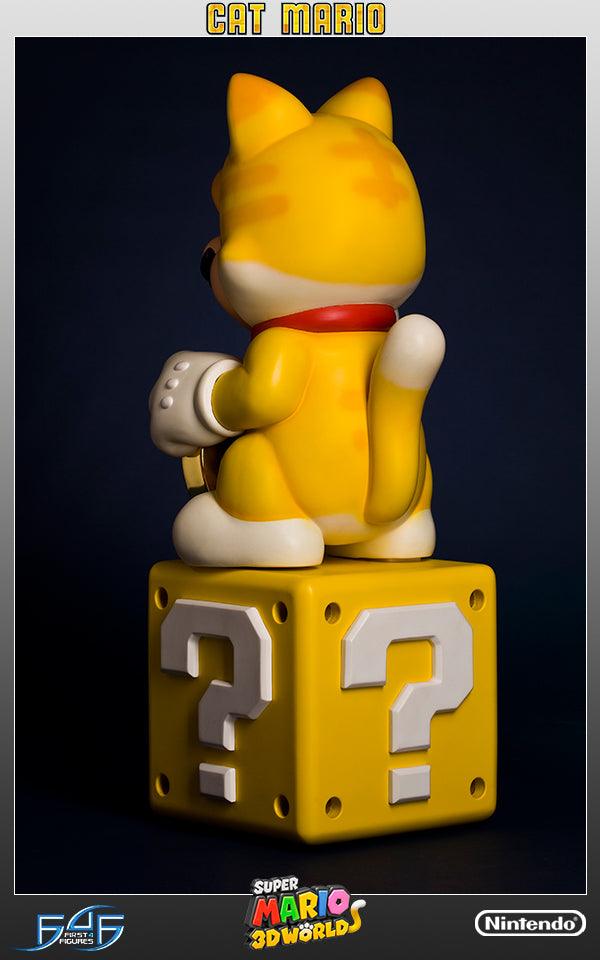 Cat Mario (SMCMR006.jpg)