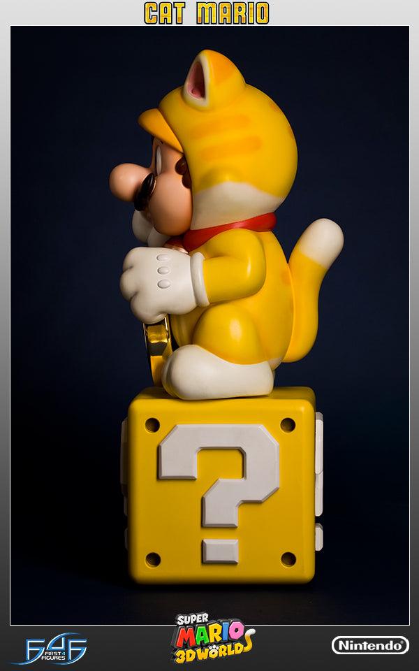 Cat Mario (SMCMR007.jpg)