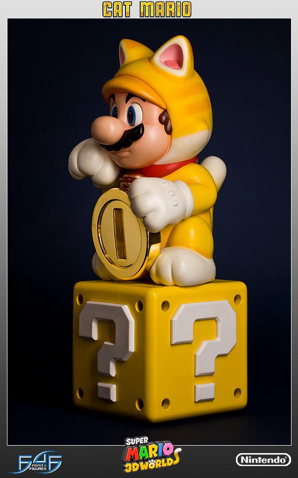 Cat Mario (SMCMR008.jpg)