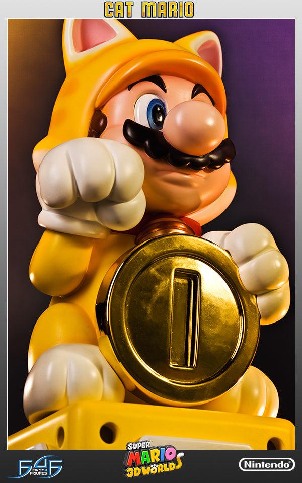 Cat Mario (SMCMR009.jpg)