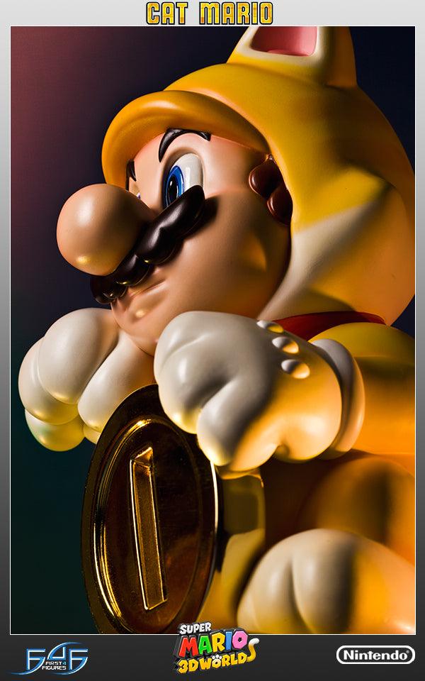 Cat Mario (SMCMR010.jpg)