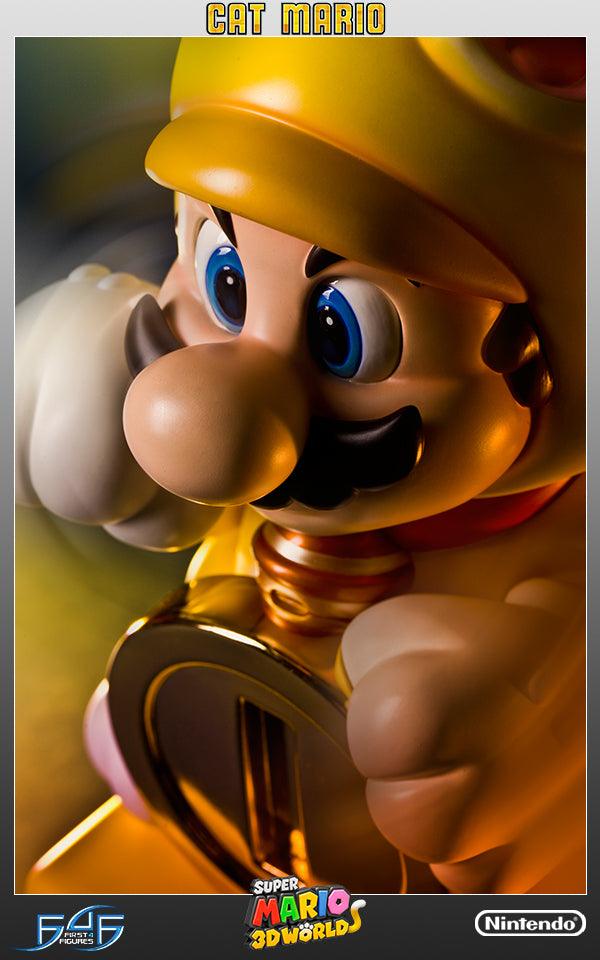 Cat Mario (SMCMR011.jpg)
