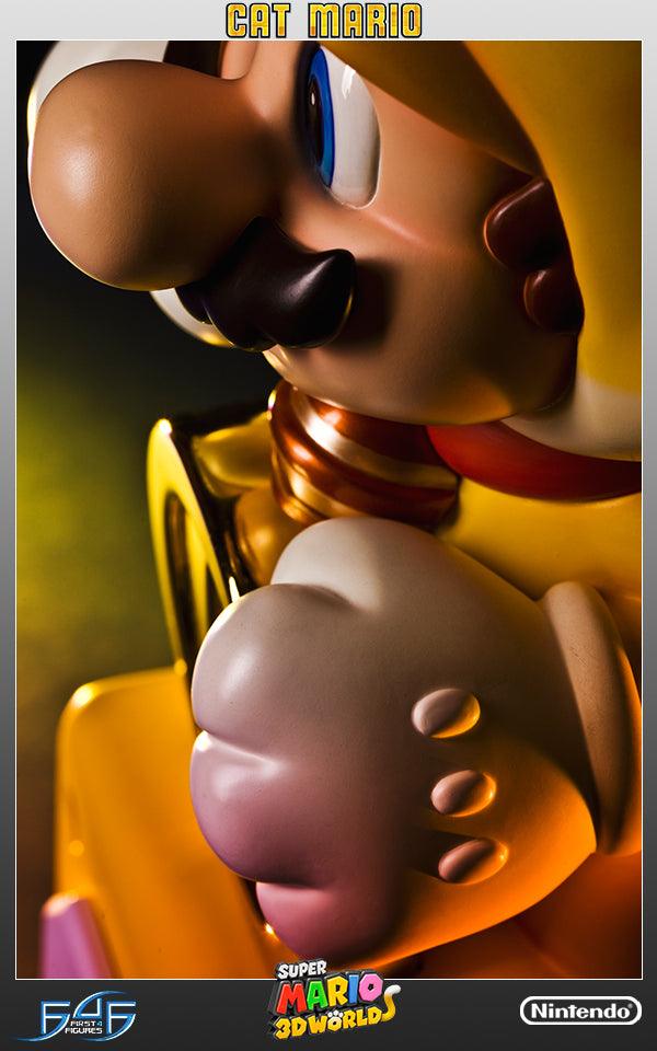 Cat Mario (SMCMR013.jpg)