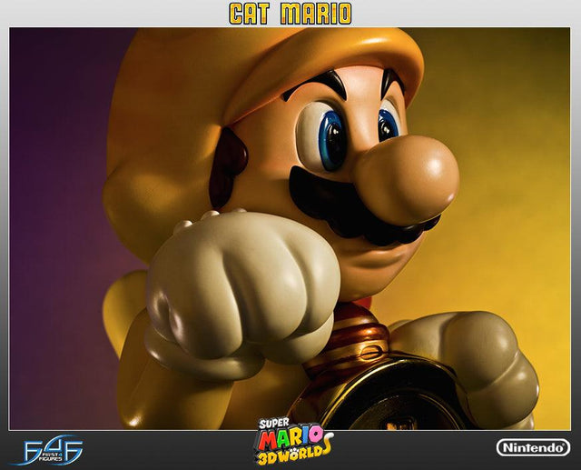 Cat Mario (SMCMR019.jpg)