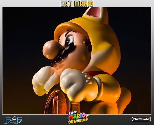Cat Mario (SMCMR020.jpg)