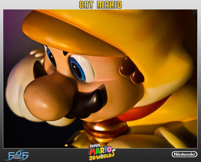 Cat Mario (SMCMR023.jpg)