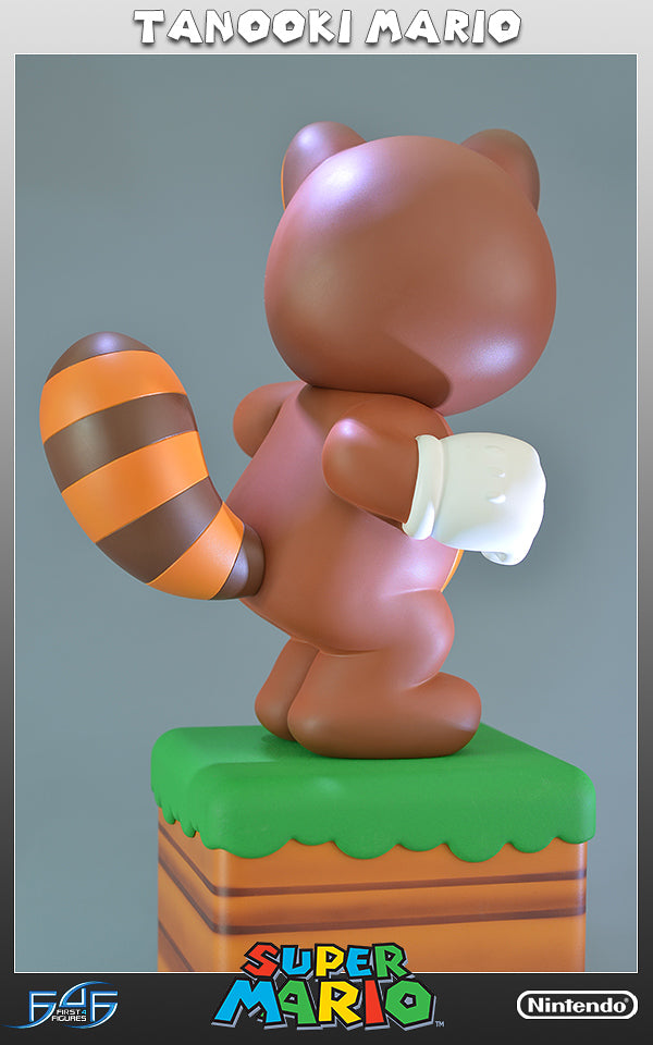 Tanooki Mario (SMTMR005.jpg)