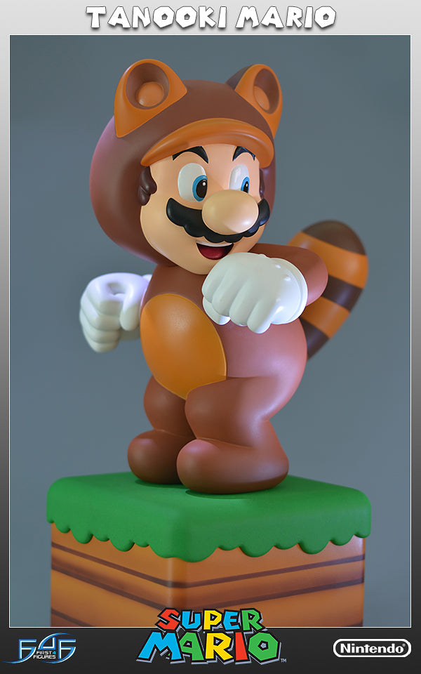 Tanooki Mario (SMTMR009.jpg)