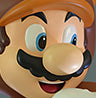 Tanooki Mario (SMTMR013.jpg)